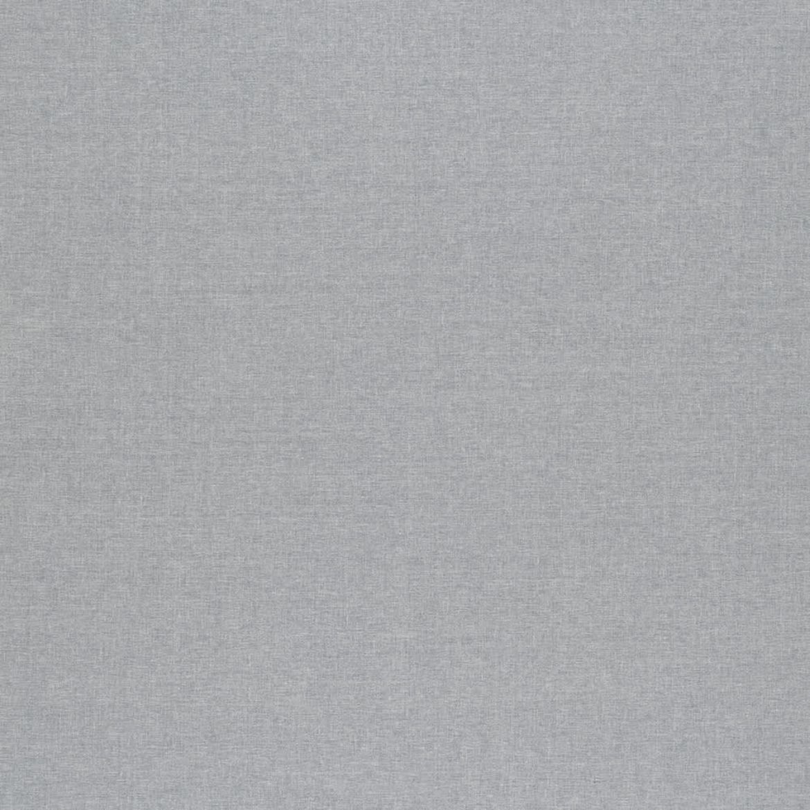 Picture of 14155-52